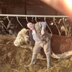 Michael Trehy - Facebook