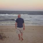 Michael Trehy - Facebook