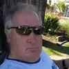 Michael Trehy - @user309075131142 - TikTok