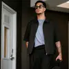 Michael Trey - @_michaeltrey - TikTok