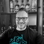 Michael Truhe - Facebook