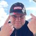 Micha Treptow - Facebook