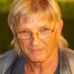 Michael Treptow - Facebook