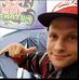 Michael Treptow - Facebook