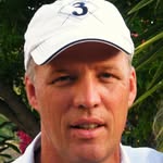 Michael Treptow - @painterman1961 - Instagram