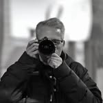 Michael Treptow - @micha_treptow - Instagram