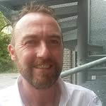 Michael Treptow - @treptowmichael - Instagram