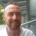 Michael Treptow - Facebook