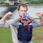 Michael Treptow - @michael.treptow - Instagram