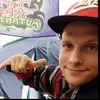 Michael Treptow - @michaeltreptow0 - TikTok