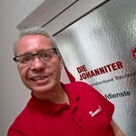 Michael Treptow - @michael.treptow.338 - Instagram