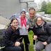 Michael Treptow - Facebook