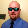 michaeltreptow19 - @mike.t0612 - TikTok