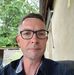 Michel Treptow - Facebook