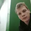Mike - @michaeltreptow5 - TikTok