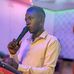 EV Michael Trésor - Facebook