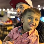 Michael Jonathan Treshler - @michaeljonathontreshler - Instagram