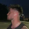 Michael Strehlow - @michaelstreh - TikTok