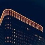 Michael Tresh - @michael.tresh55 - Instagram