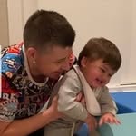 Michael Treshler - @michaeltreshler - Instagram
