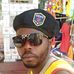 Michel Tresor Ngemale - Facebook