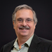 Michael R. Tress, Realtor - Facebook