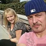 Michael Tress - @tressmichael - Instagram