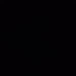 Michael Tress - @dead_stroke2006 - Instagram