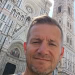 Michael Tress - @michtress - Instagram