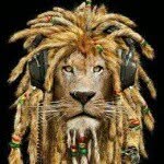 michael_tress_barela - @michaelbarela74 - Instagram
