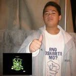 @michael_tress_sais - Instagram