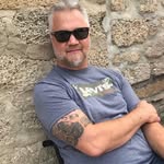 Michael Tresselt - @michaeltresselt - Instagram