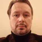 Michael Tressl - @michaeltressl - Instagram