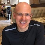 Michael Tressler - @michael.tressler.35 - Instagram