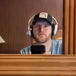 Michael Tressler - @michael.tressler.5 - Instagram
