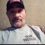 Michael Tressler - @michaeltressler1973 - Instagram