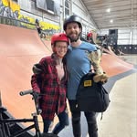 Michael Vantress - @vantressmichael - Instagram