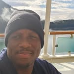 Michael Waltress - @michaelwaltress - Instagram