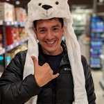 Jan-Michael Tressler - @jm.tressler - Instagram