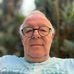 Michael Dressler - Facebook