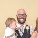 Michael Tresslar - @michaeltresslar - Instagram