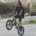 Michael Tresslar - Facebook