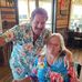 Michael Tressler  - Facebook