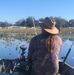 Mike Tresslar - Facebook