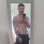 Michael - @michaeltrevorst - Instagram