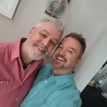 Michael & Trevor - @michaeltrevorca - Instagram