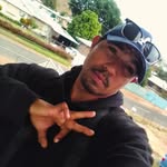 Michael Pengelly - @michaeltrevordean - Instagram