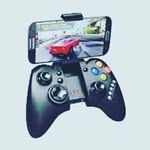 Michael Trevor - @mike_kane_142 - Instagram