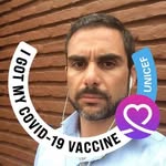 Michael Trevor - @michael.trevor.1840 - Instagram