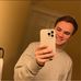Michael Trevor - Facebook